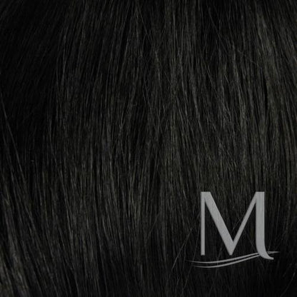 Mikasa Anime by Enigma Costume Wigs