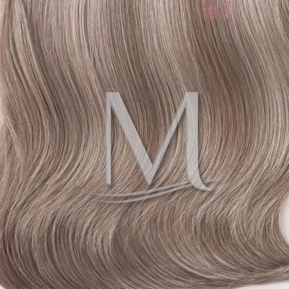 Glam Rock 80s Rocker by Enigma Costume Wigs