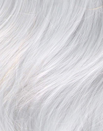 Sea Witch Villain by Enigma Costume Wigs