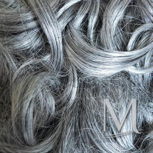 Mayor Maywho by Enigma Costume Wigs