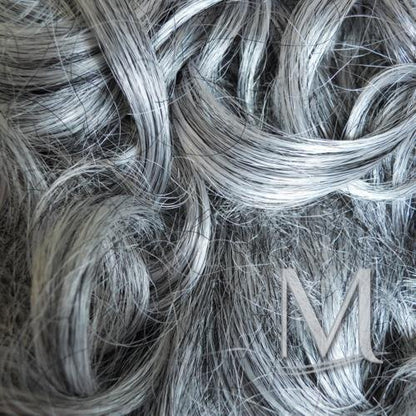 Mayor Maywho by Enigma Costume Wigs