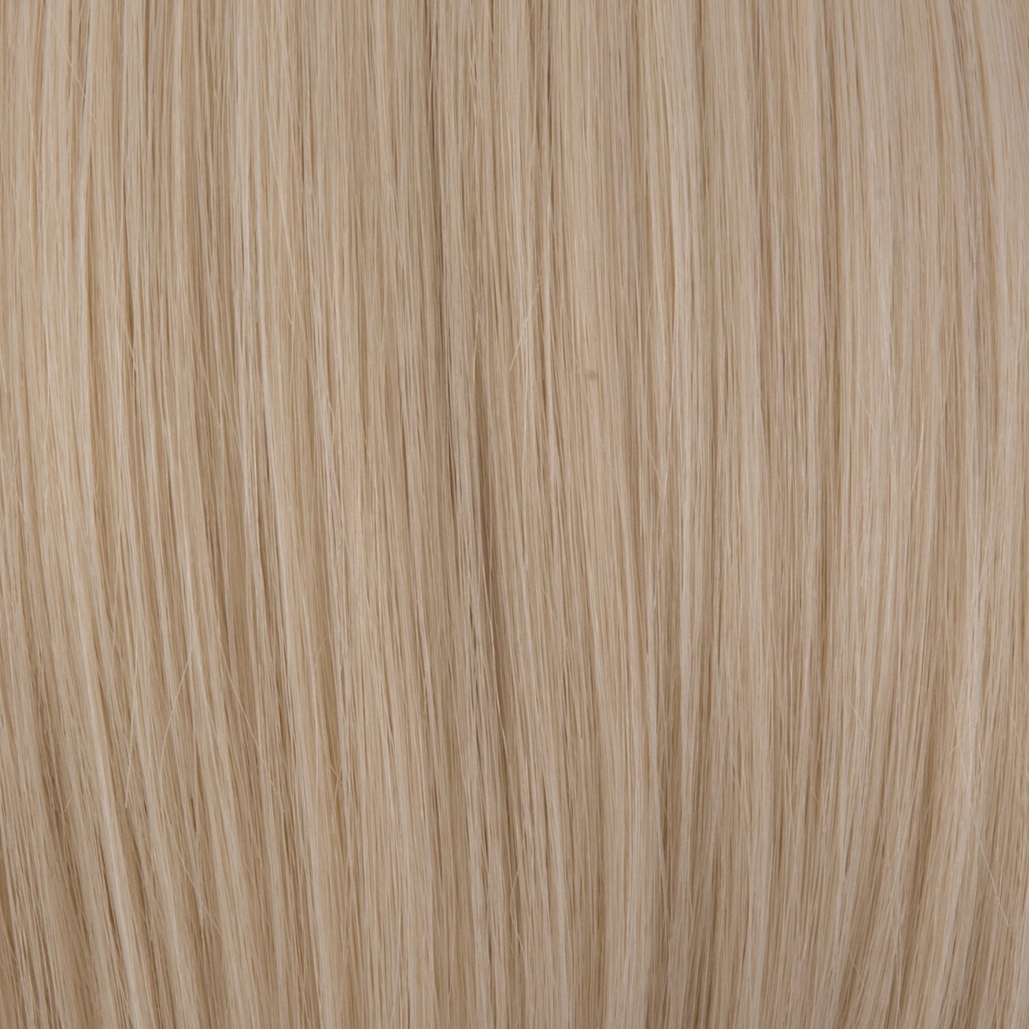 60s Flip Bob by Enigma Costume Wigs