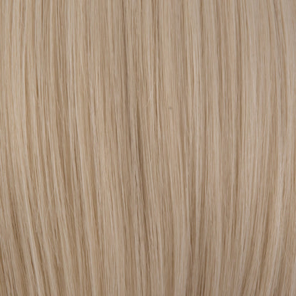 60s Flip Bob by Enigma Costume Wigs