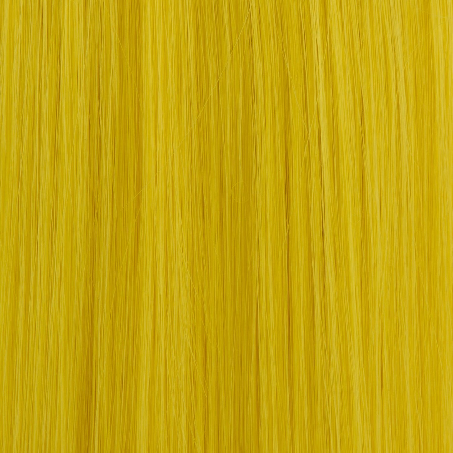 Young Goku Anime by Enigma Costume Wigs