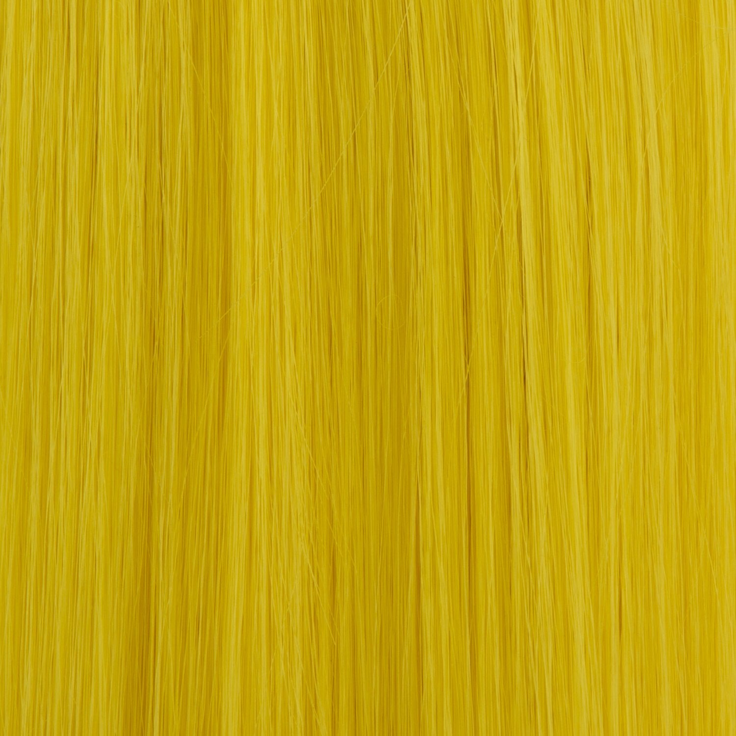 Young Goku Anime by Enigma Costume Wigs
