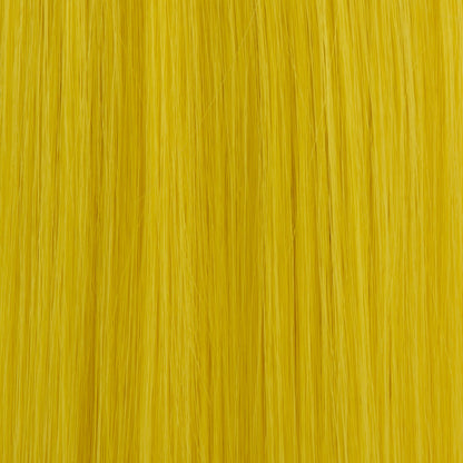 Young Goku Anime by Enigma Costume Wigs