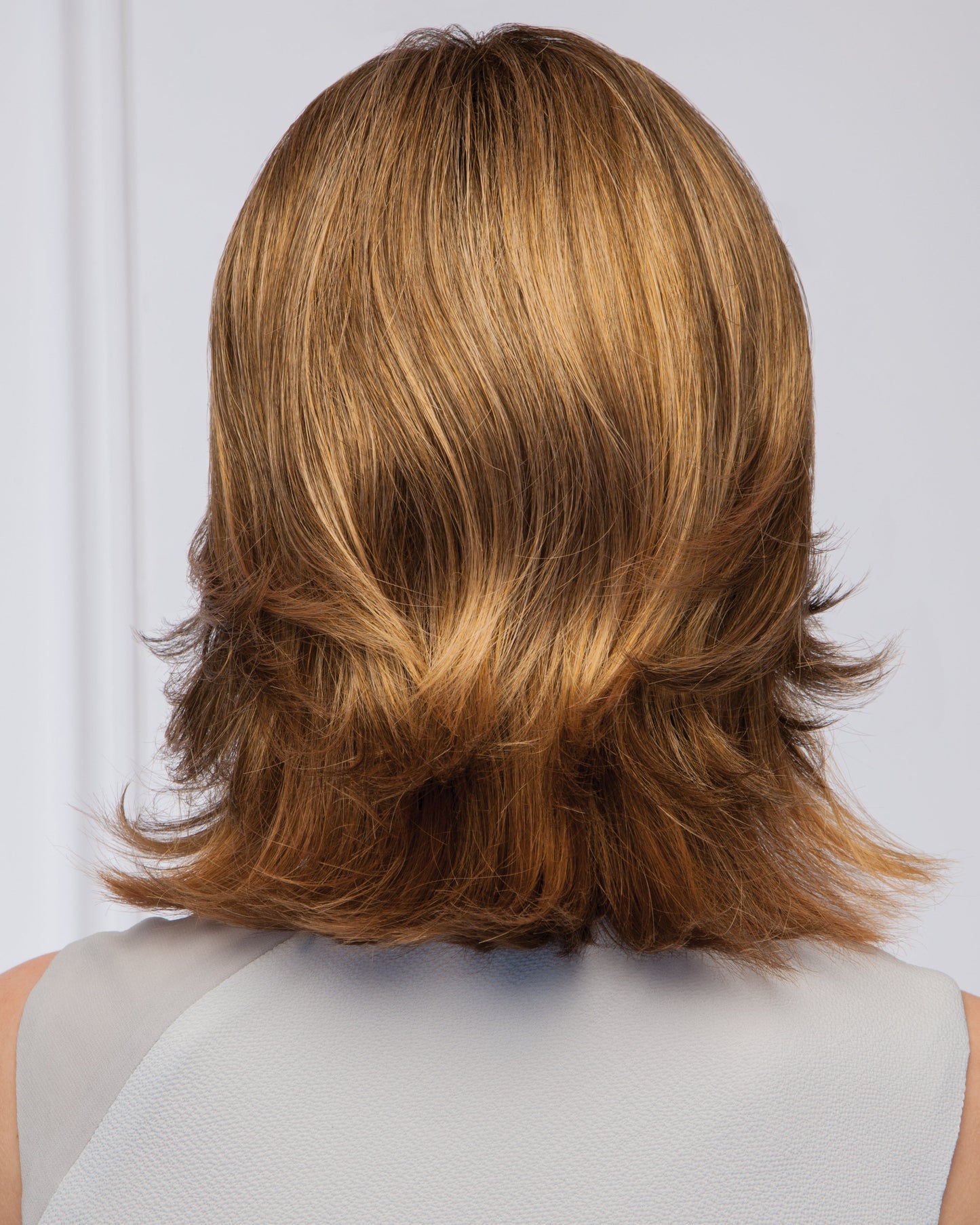 Top Perfect Hairpiece CLEARANCE