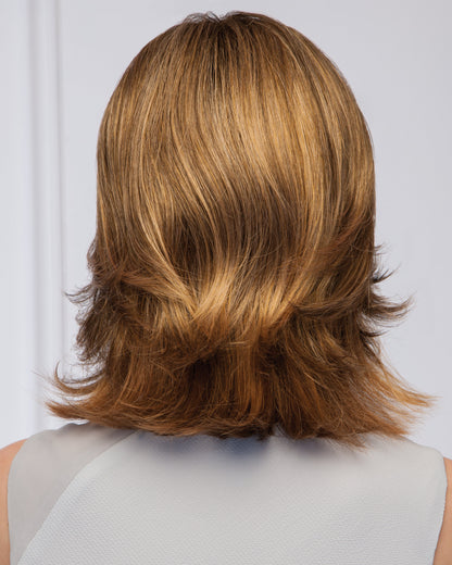Top Perfect Hairpiece CLEARANCE