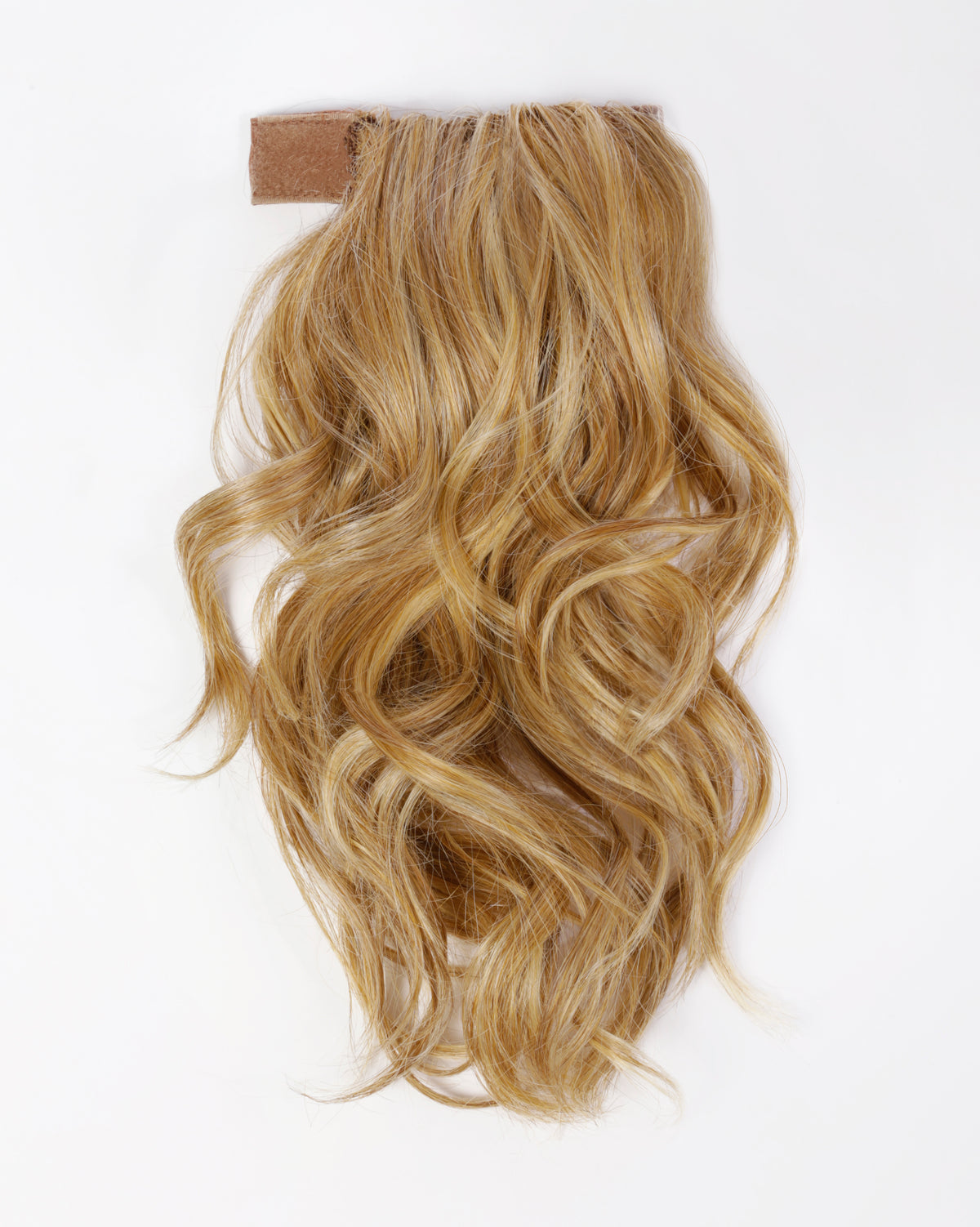 12" Stretch Ponytail Ponytail by HairDo