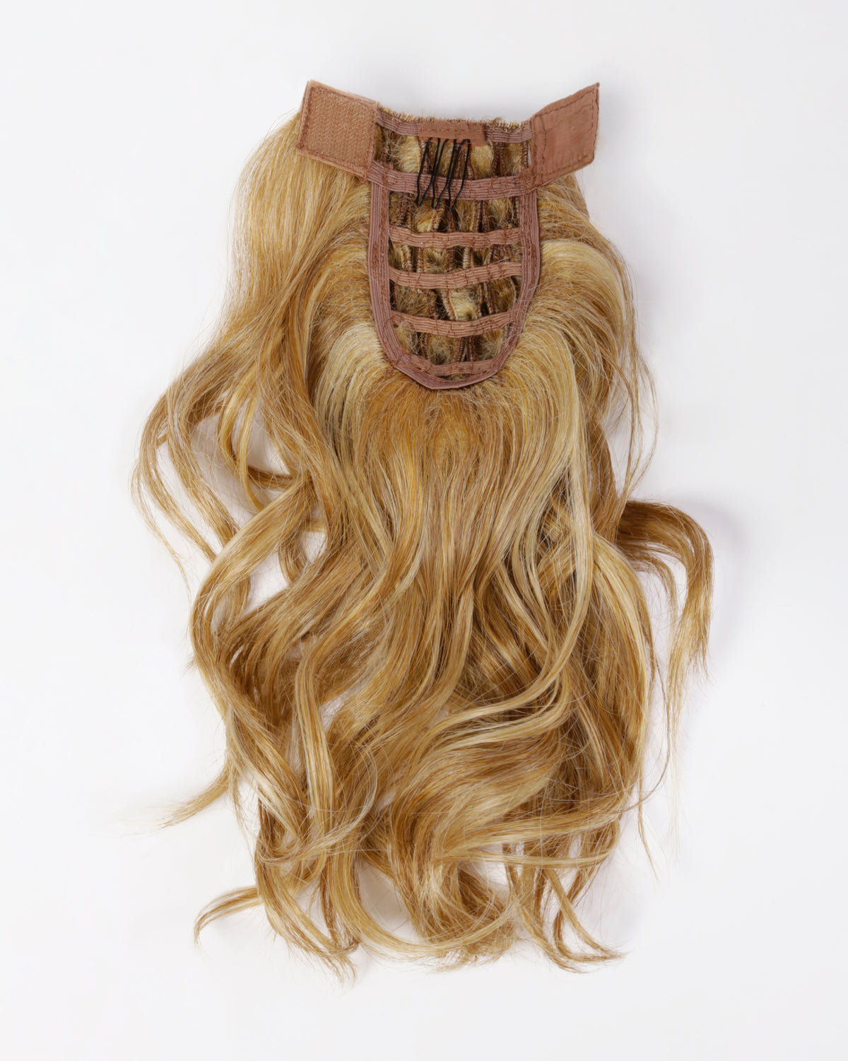 12" Stretch Ponytail Ponytail by HairDo