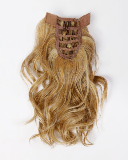 12" Stretch Ponytail Ponytail by HairDo