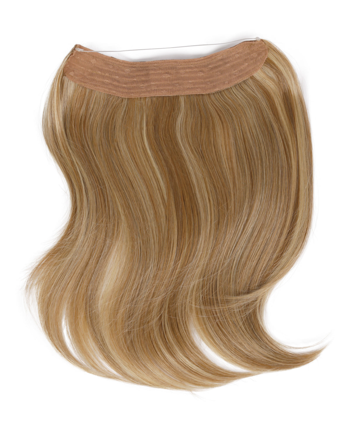 16" Invisible Extension Hair Extension by HairDo