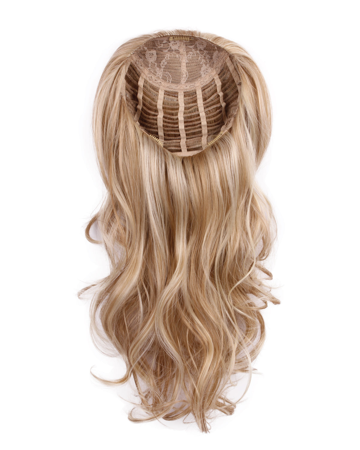 23" Grand Extension Hair Extension by HairDo