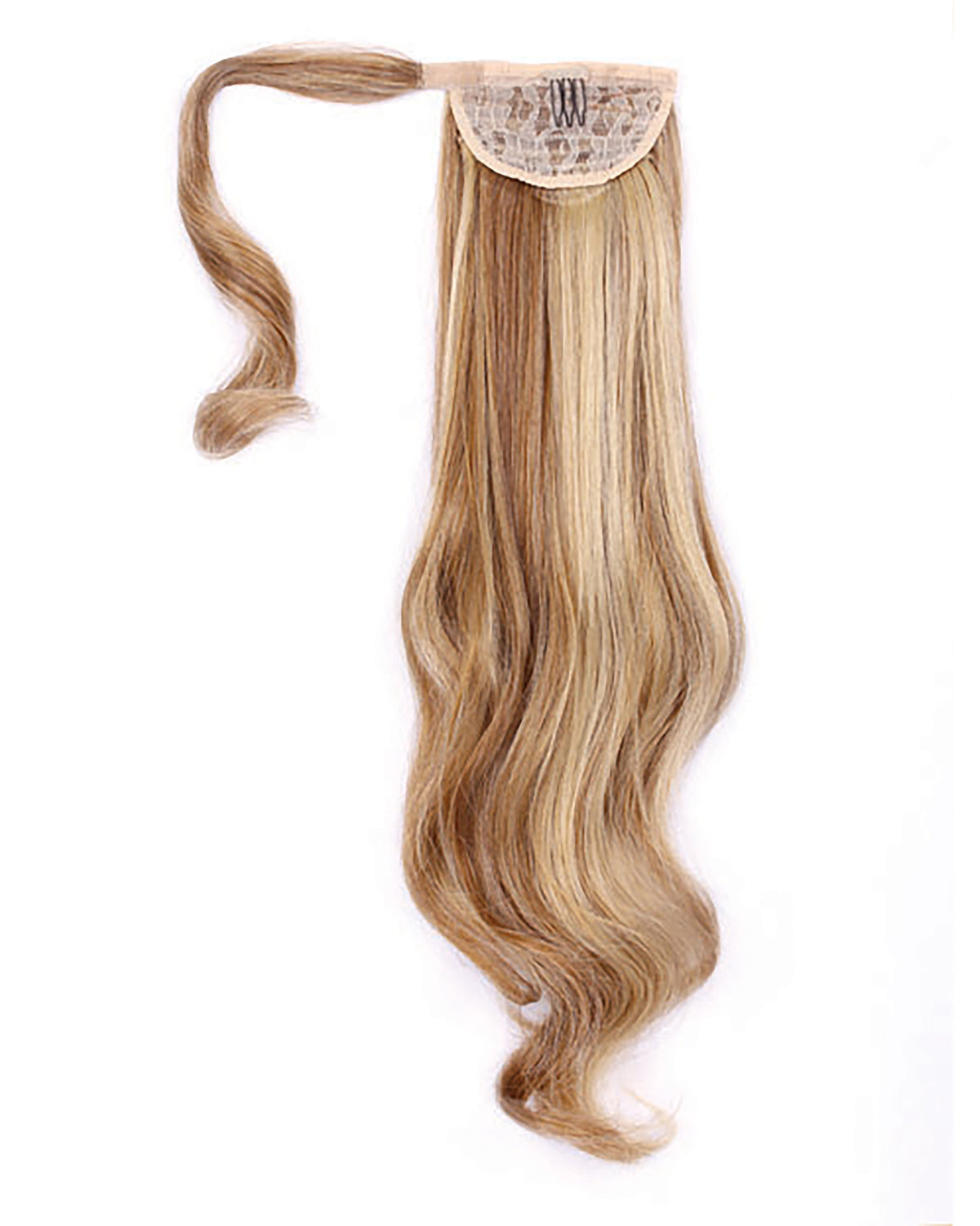 23" Long Wave Ponytail Ponytail by HairDo
