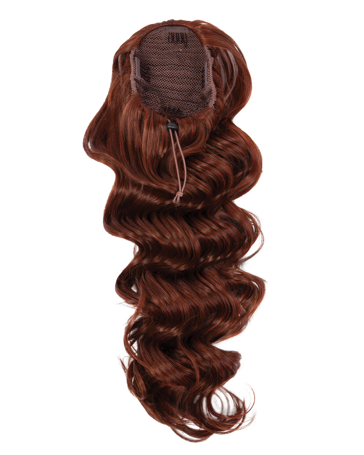 27" Hollywood Cinch Ponytail Ponytail by HairDo