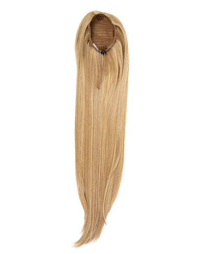 27" Straight Cinch Ponytail Ponytail by HairDo