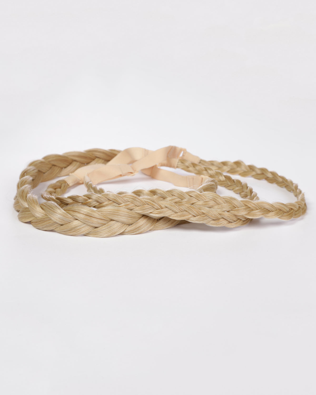 3pc Braid Headband Kit Headband Wig by HairDo