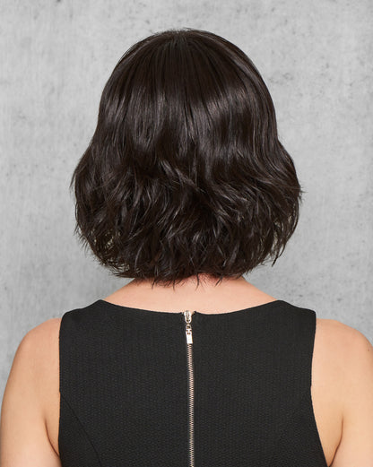 Breezy Wave Cut Wig by HairDo