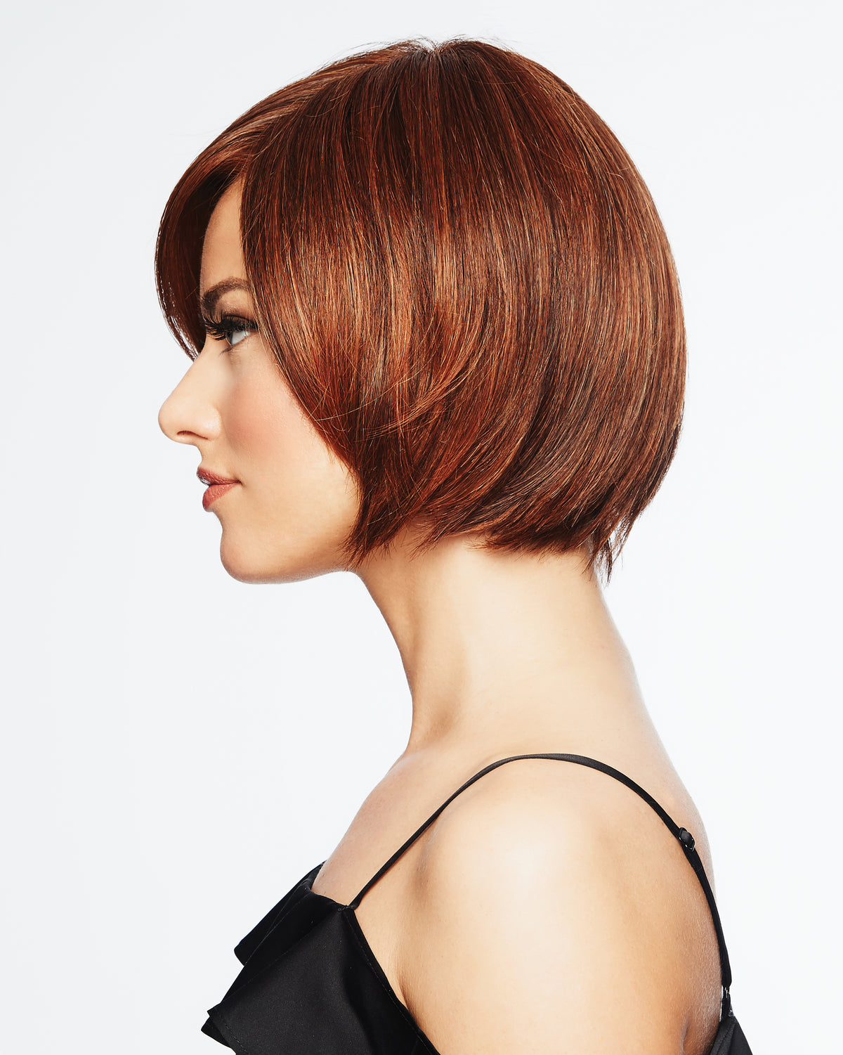 Classic Fling Wig by HairDo