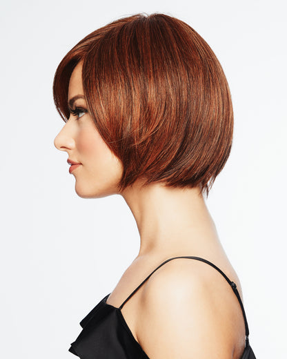 Classic Fling Wig by HairDo