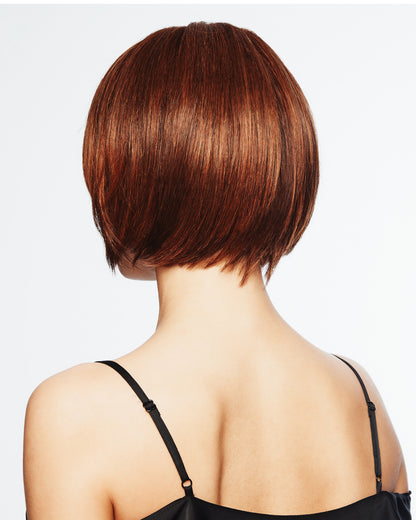 Classic Fling Wig by HairDo