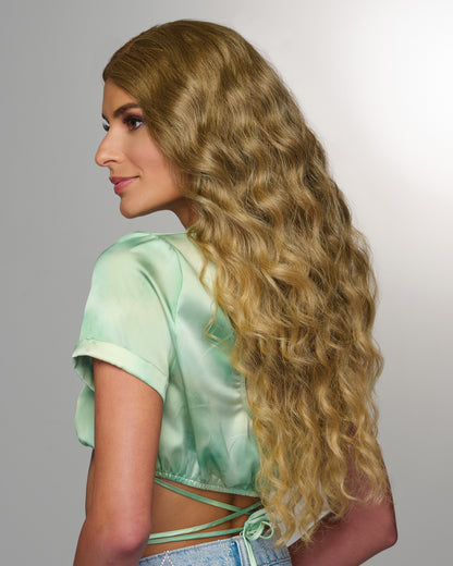 Curly Girlie Wig by HairDo
