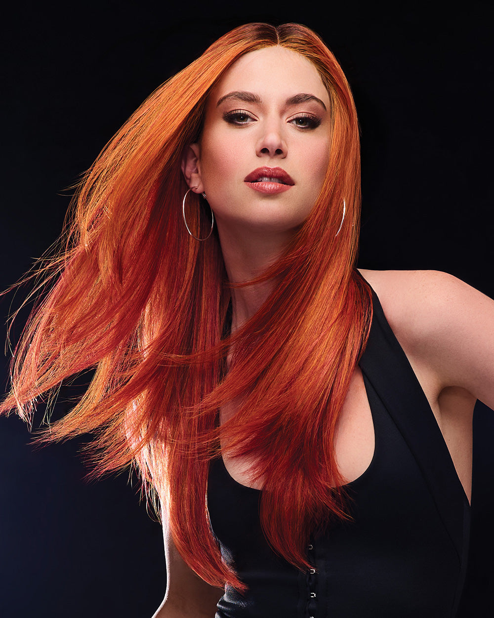 Double Tap Wig by HairDo