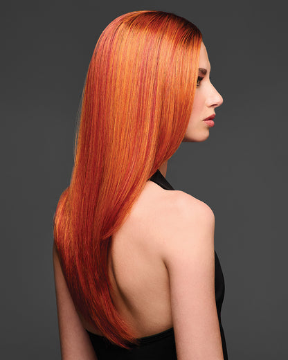 Double Tap Wig by HairDo