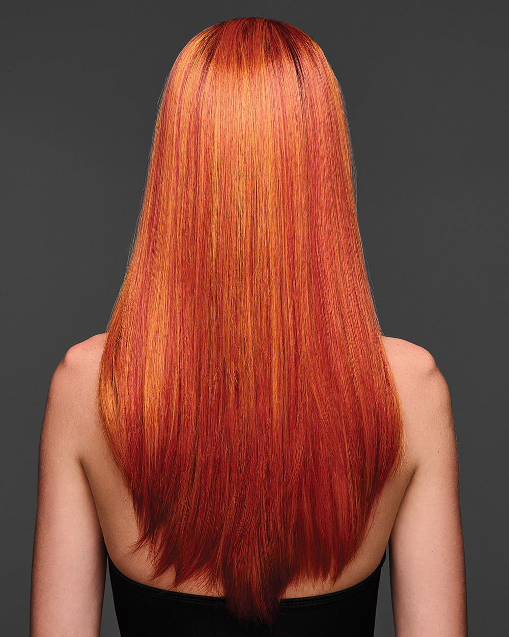 Double Tap Wig by HairDo