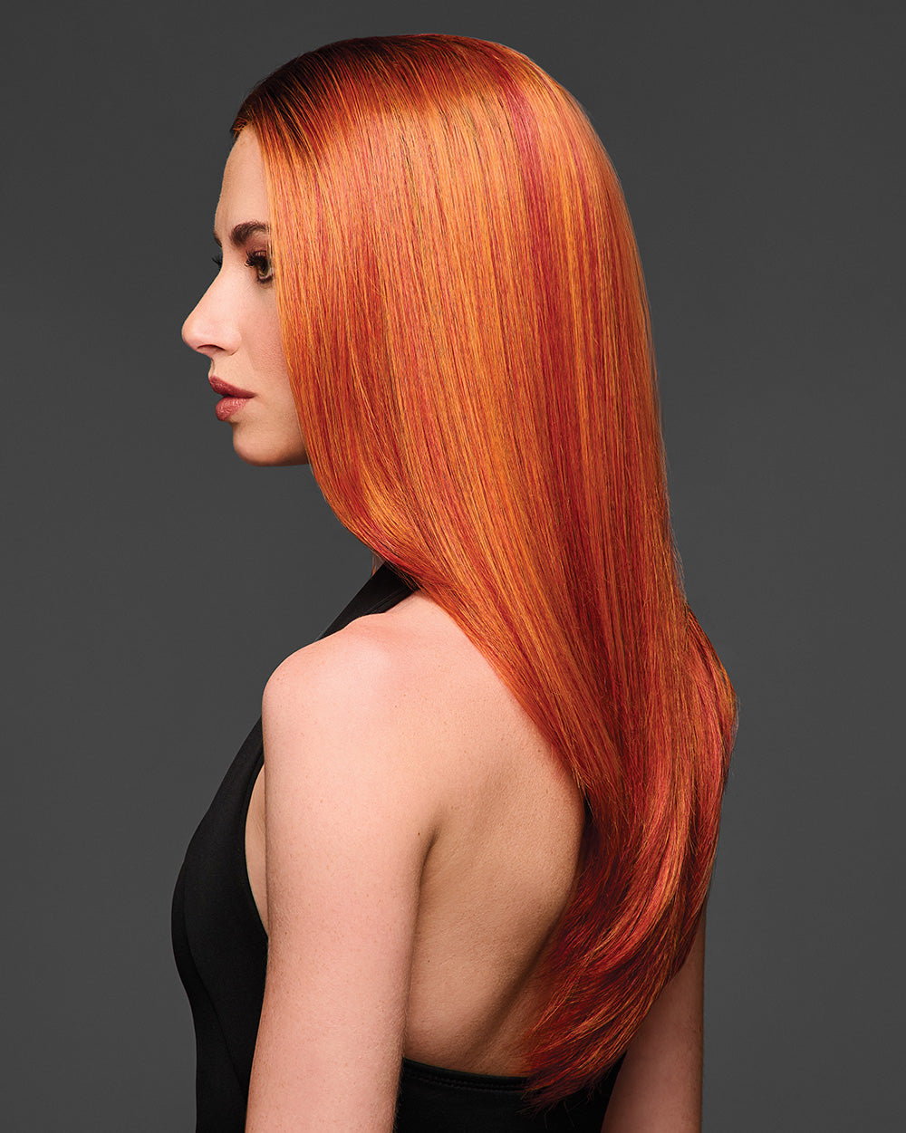 Double Tap Wig by HairDo