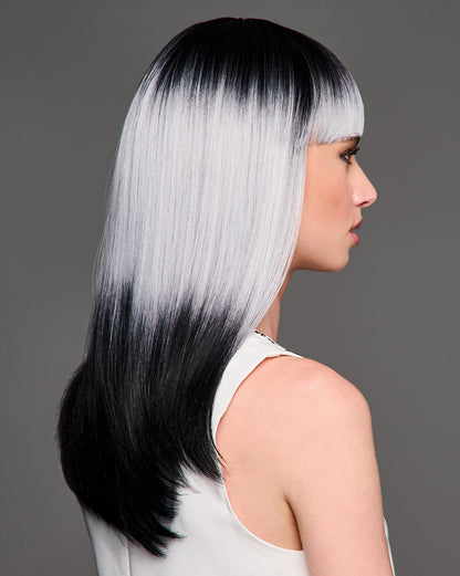 Midnight Moonlight Wig by HairDo
