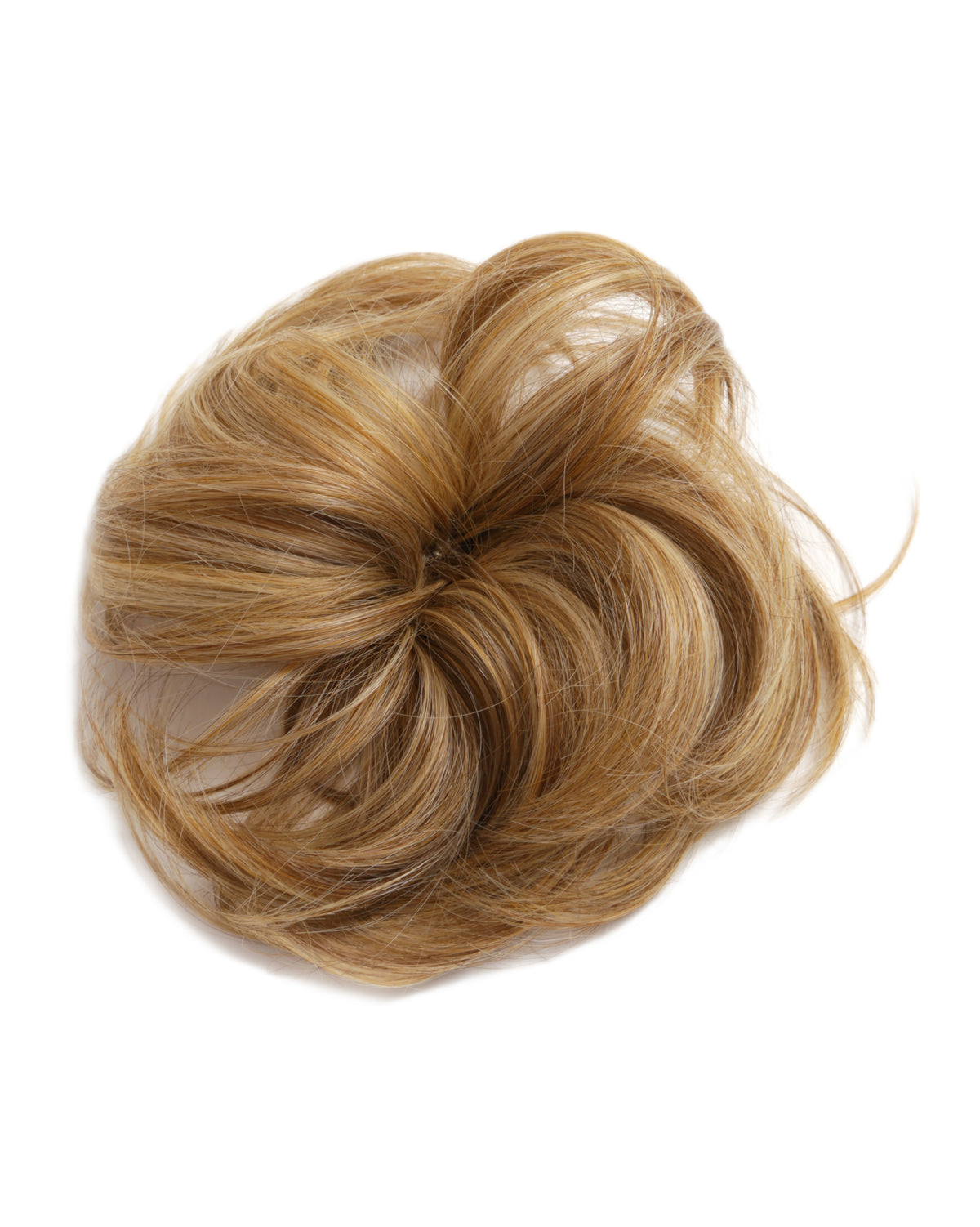 Modern Chignon Wig by HairDo