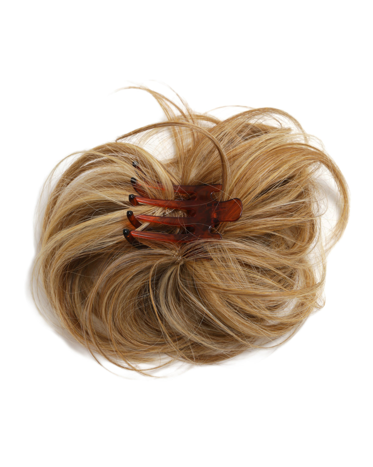Modern Chignon Wig by HairDo