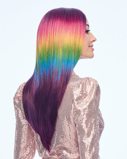 Party All Night Wig by HairDo