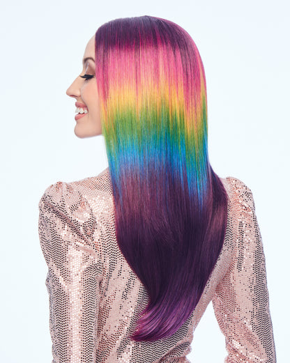 Party All Night Wig by HairDo