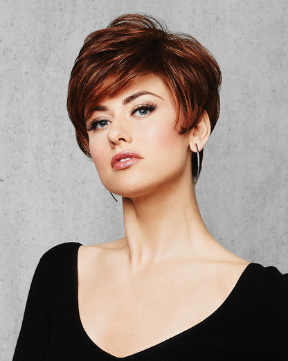 Perfect Pixie Wig by HairDo