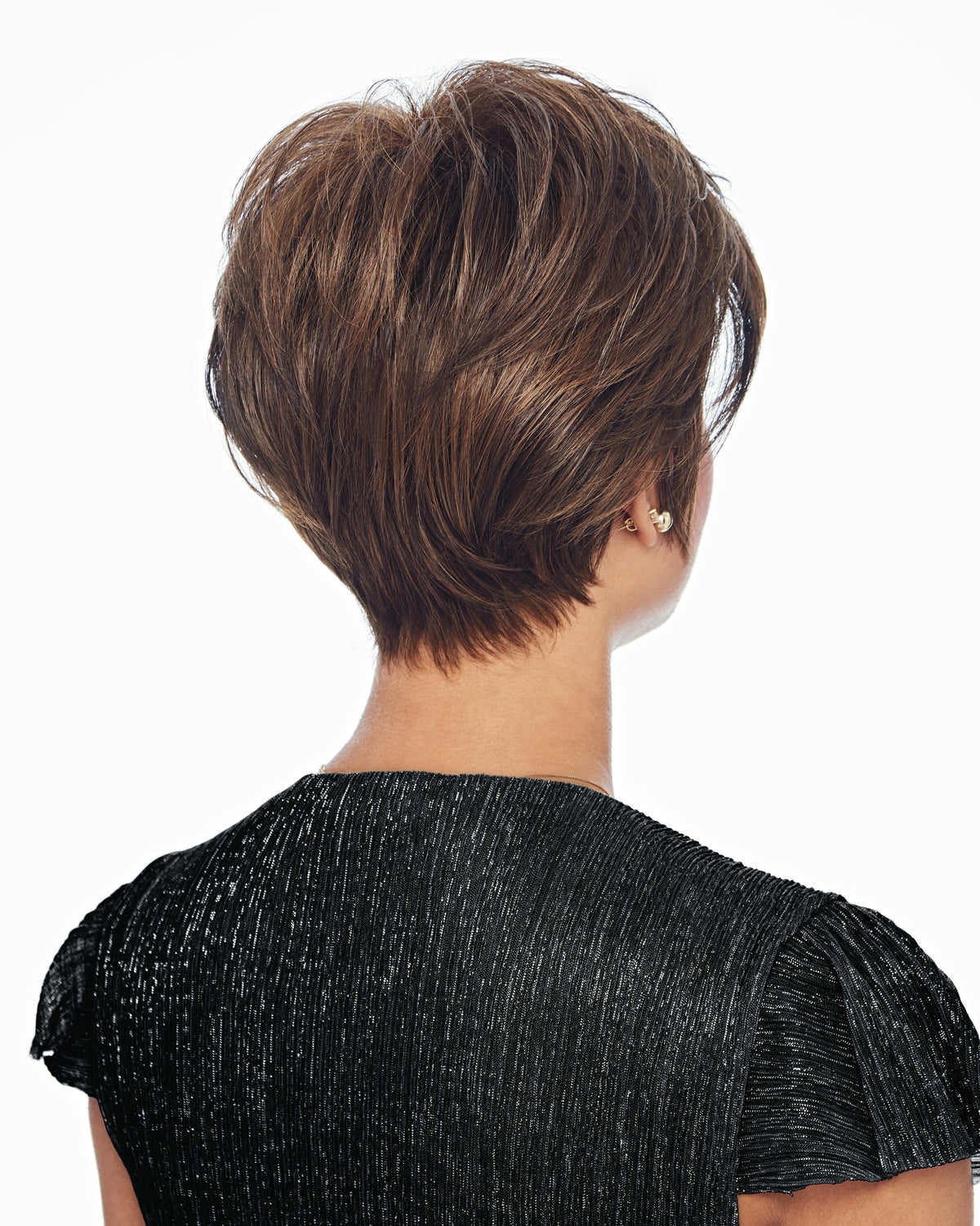Perfect Pixie Wig by HairDo