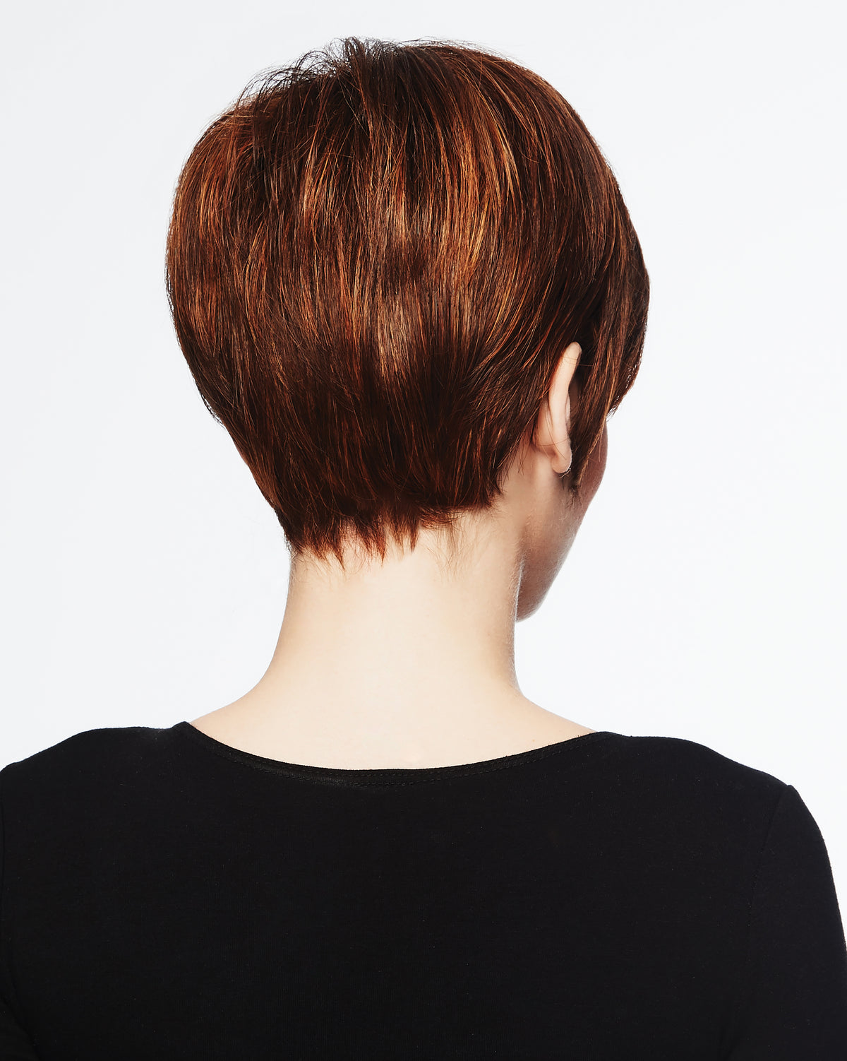 Short Textured Pixie Cut Wig by HairDo