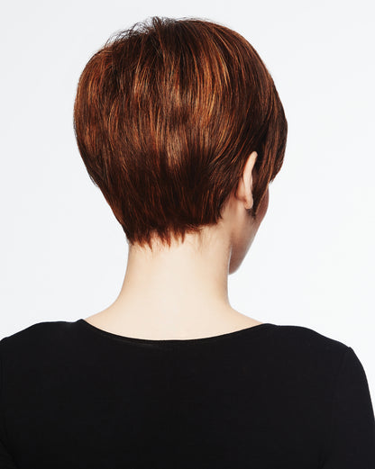 Short Textured Pixie Cut Wig by HairDo
