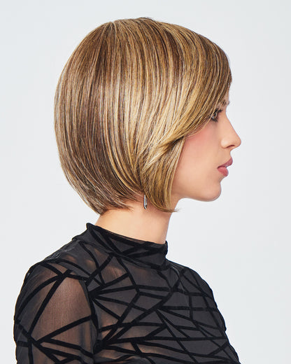 Simply Charming Bob Wig by HairDo