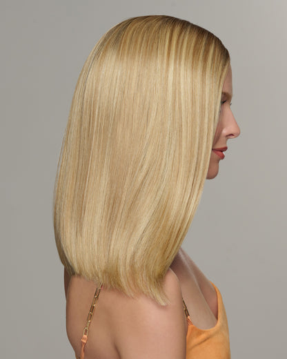 Sleek for the Week Wig by HairDo
