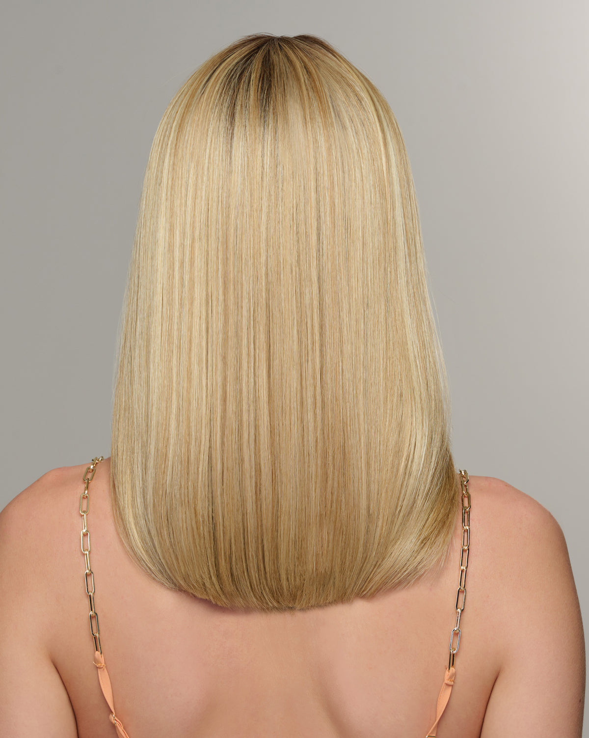 Sleek for the Week Wig by HairDo