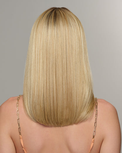 Sleek for the Week Wig by HairDo