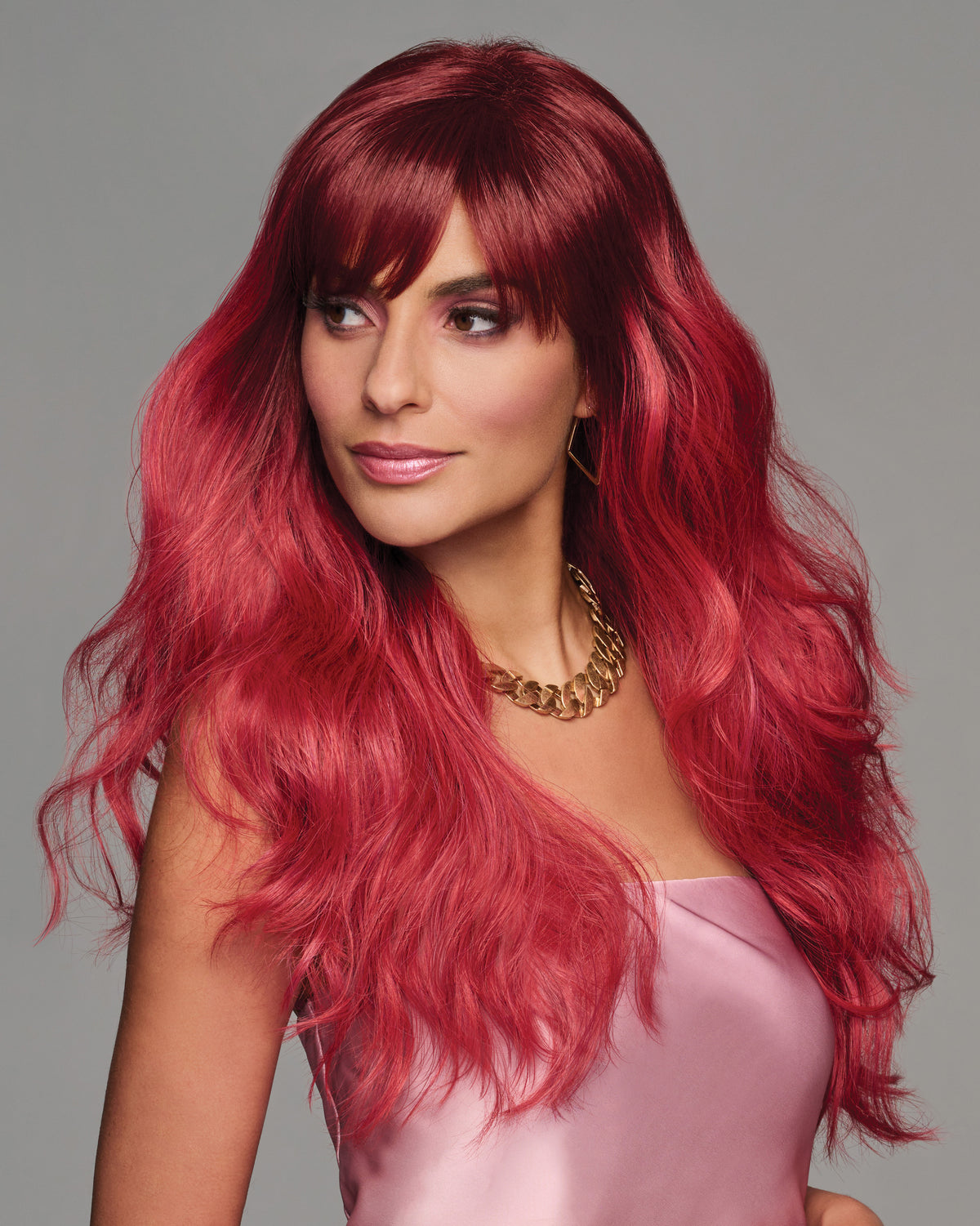 Thats My Jam Wig by HairDo