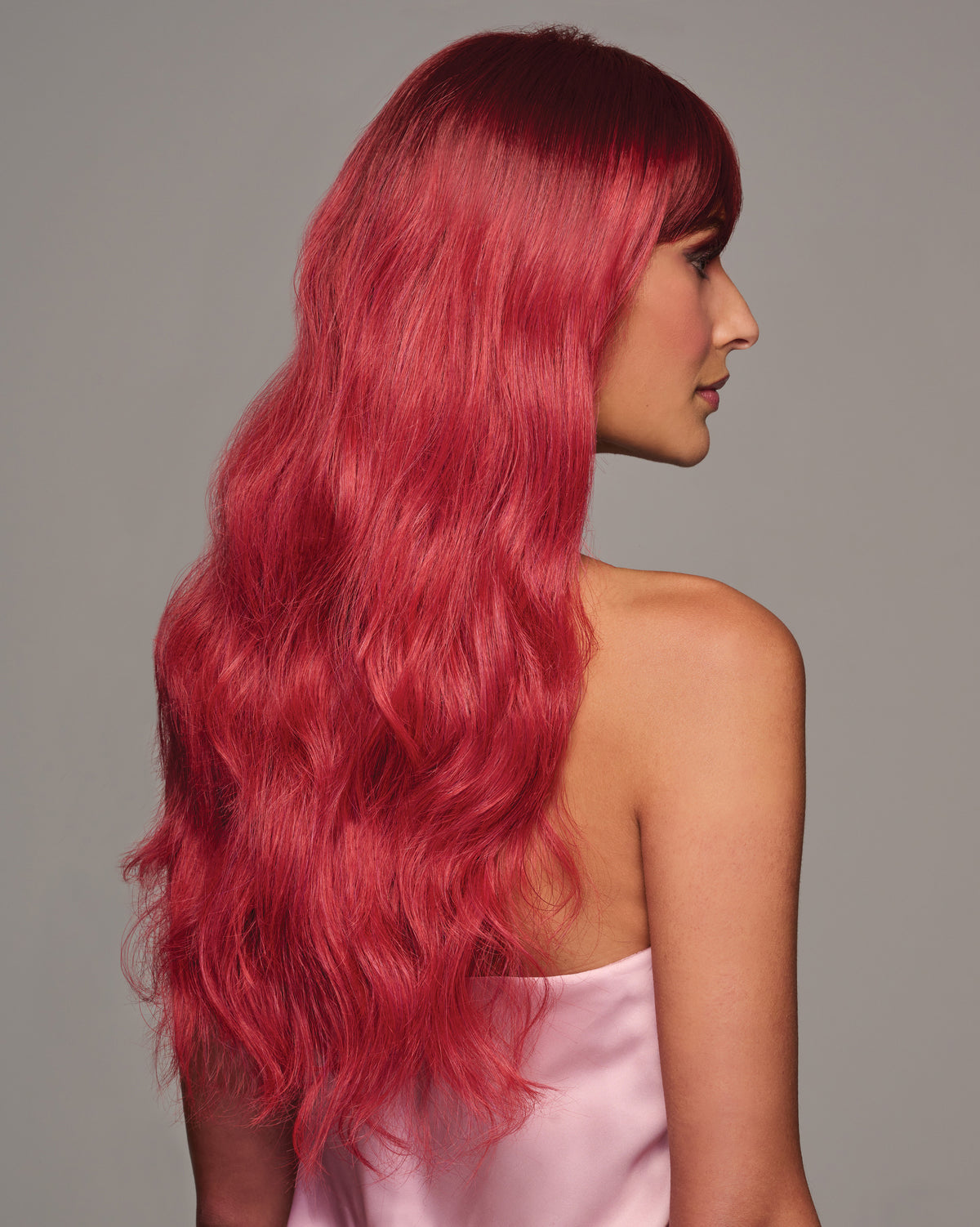 Thats My Jam Wig by HairDo
