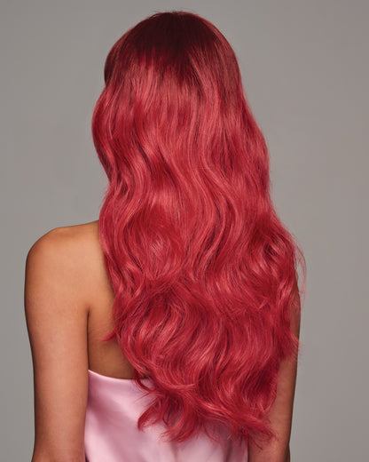 Thats My Jam Wig by HairDo