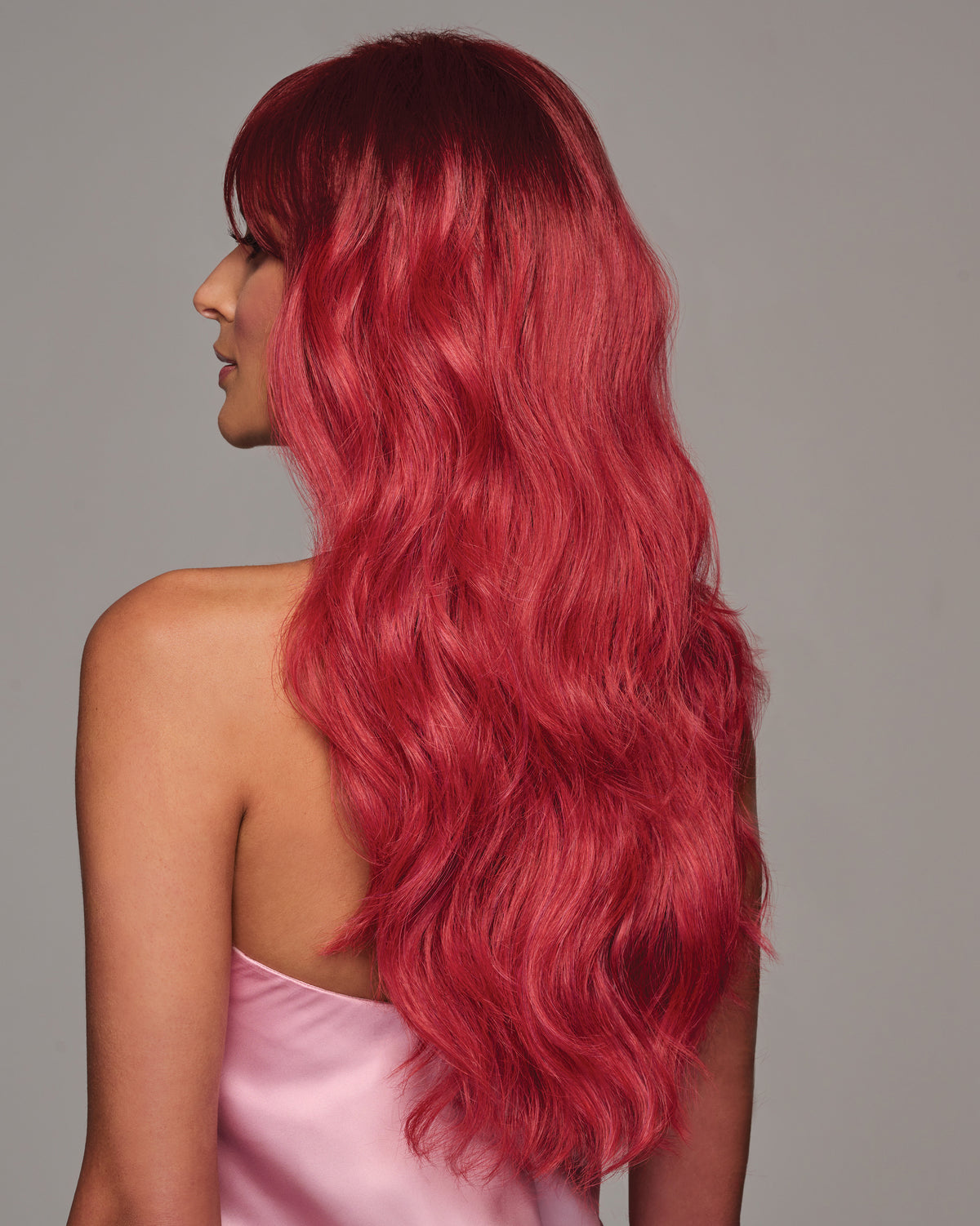 Thats My Jam Wig by HairDo