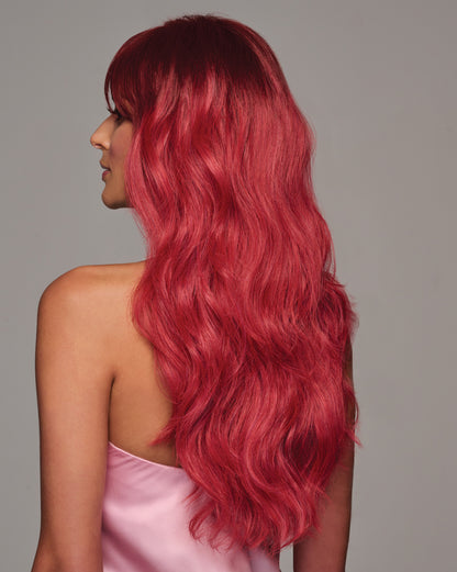 Thats My Jam Wig by HairDo