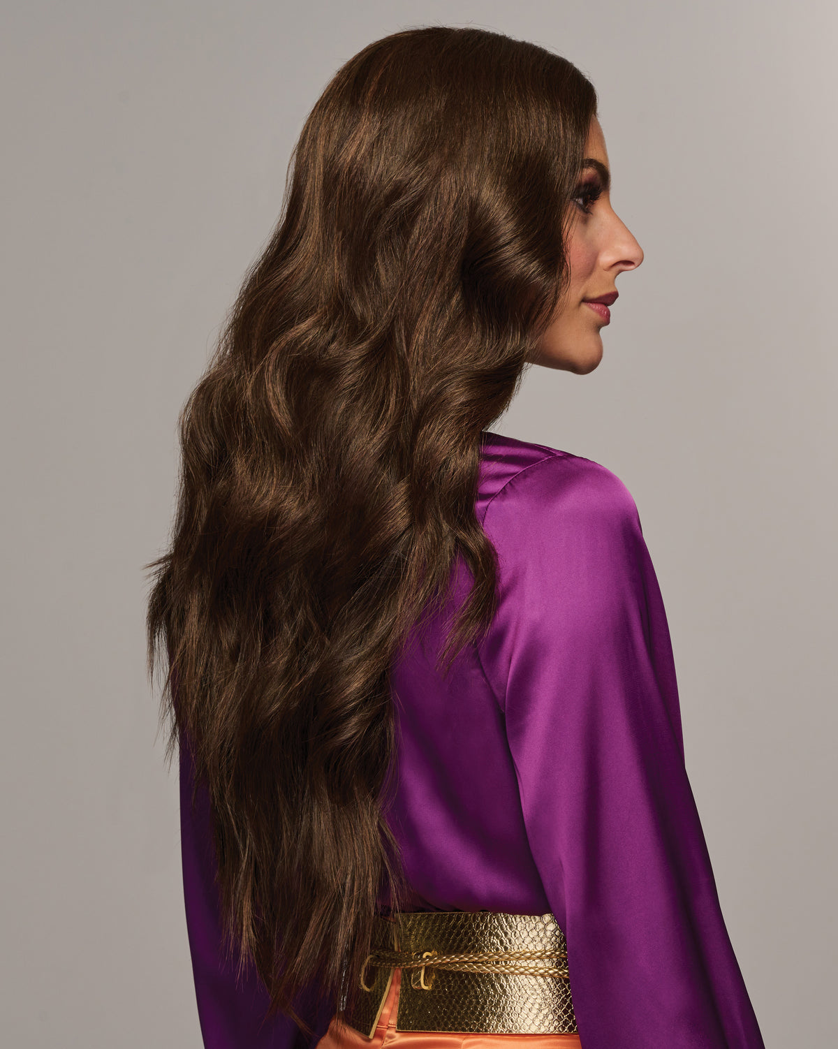 Thrill Seeker Wig by HairDo