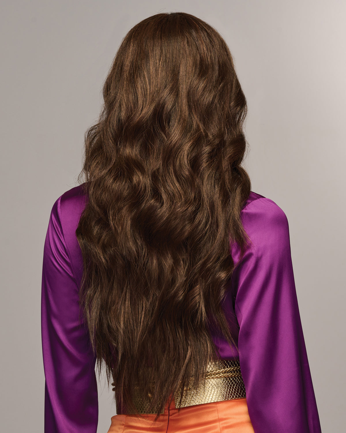 Thrill Seeker Wig by HairDo